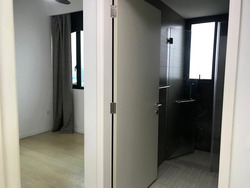 Sky Green (D13), Condominium #548899441
